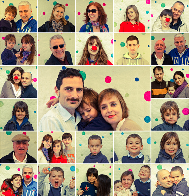 cumpleanos-photocall