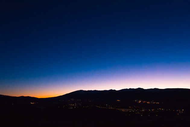 Proyecto de Álvaro Sanz: Despierta!. Photos by Frederic Navarro