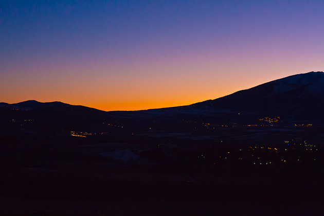Proyecto de Álvaro Sanz: Despierta!. Photos by Frederic Navarro