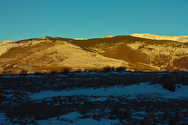 Proyecto de Álvaro Sanz: Despierta!. Photos by Frederic Navarro