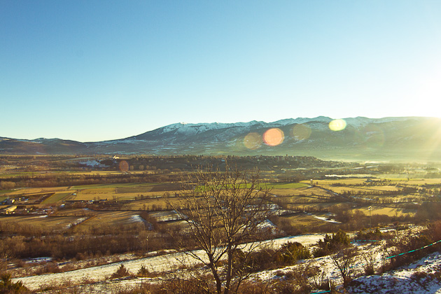 Proyecto de Álvaro Sanz: Despierta!. Photos by Frederic Navarro