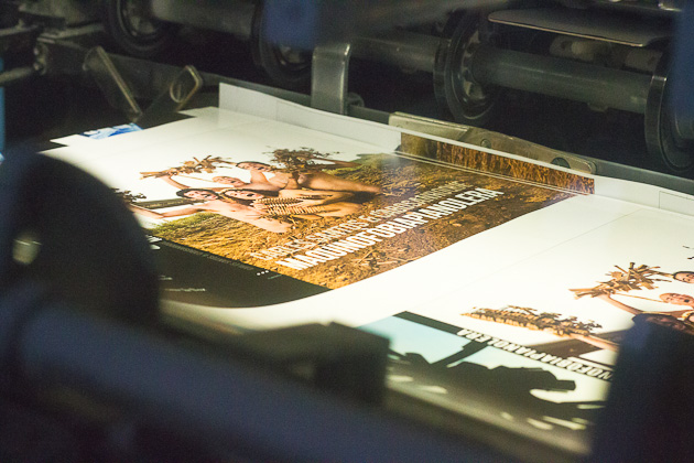 Maquinofobiapianolera con Carles Santos y CaboSanRoque. Photos by Frederic Navarro