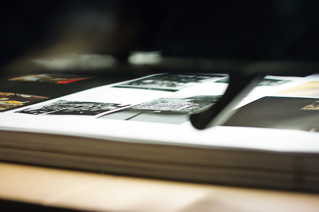 Maquinofobiapianolera con Carles Santos y CaboSanRoque. Photos by Frederic Navarro