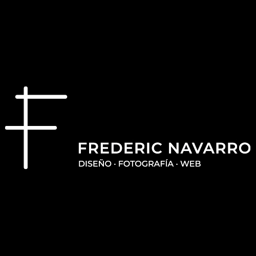 (c) Fredericnavarro.com
